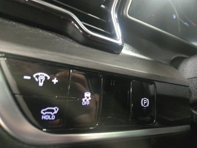 2024 Kia Sportage X-Line AWD Premium