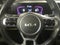 2024 Kia Sportage X-Line AWD Premium
