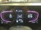 2024 Kia Sportage X-Line AWD Premium