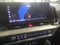 2024 Kia Sportage X-Line AWD Premium