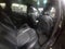 2024 Kia Sportage X-Line AWD Premium