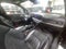 2024 Kia Sportage X-Line AWD Premium