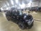 2024 Kia Sportage X-Line AWD Premium
