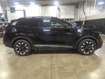 2024 Kia Sportage X-Line AWD Premium