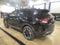 2024 Kia Sportage X-Line AWD Premium