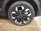 2024 Kia Sportage X-Line AWD Premium