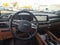 2024 Kia Telluride EX X-Line AWD
