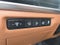 2024 Kia Telluride EX X-Line AWD