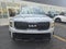 2024 Kia Telluride EX X-Line AWD