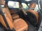 2024 Kia Telluride EX X-Line AWD