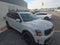 2024 Kia Telluride EX X-Line AWD