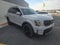 2024 Kia Telluride EX X-Line AWD