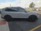 2024 Kia Telluride EX X-Line AWD