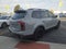 2024 Kia Telluride EX X-Line AWD