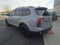 2024 Kia Telluride EX X-Line AWD