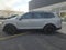 2024 Kia Telluride EX X-Line AWD