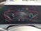 2024 Kia Telluride EX X-Line AWD
