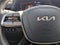 2024 Kia Telluride EX X-Line AWD