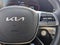 2024 Kia Telluride EX X-Line AWD