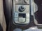 2024 Kia Telluride EX X-Line AWD