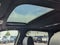 2024 Kia Telluride EX X-Line AWD