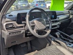 2024 Kia Telluride EX X-Line AWD