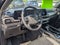 2024 Kia Telluride EX X-Line AWD