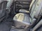2024 Kia Telluride EX X-Line AWD