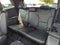 2024 Kia Telluride EX X-Line AWD
