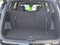 2024 Kia Telluride EX X-Line AWD