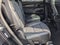 2024 Kia Telluride EX X-Line AWD