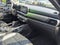 2024 Kia Telluride EX X-Line AWD