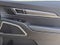2024 Kia Telluride EX X-Line AWD