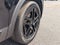 2024 Kia Telluride EX X-Line AWD