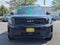2024 Kia Telluride EX X-Line AWD