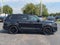2024 Kia Telluride EX X-Line AWD