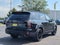 2024 Kia Telluride EX X-Line AWD