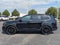 2024 Kia Telluride EX X-Line AWD
