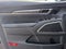 2024 Kia Telluride EX X-Line AWD