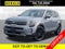 2021 Kia Telluride SX PRESTIGE AWD TOW PCK ***LOADED***