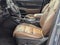 2021 Kia Telluride SX PRESTIGE AWD TOW PCK ***LOADED***