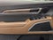 2021 Kia Telluride SX PRESTIGE AWD TOW PCK ***LOADED***