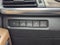 2021 Kia Telluride SX PRESTIGE AWD TOW PCK ***LOADED***