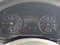 2021 Kia Telluride SX PRESTIGE AWD TOW PCK ***LOADED***