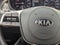 2021 Kia Telluride SX PRESTIGE AWD TOW PCK ***LOADED***