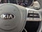 2021 Kia Telluride SX PRESTIGE AWD TOW PCK ***LOADED***