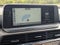 2021 Kia Telluride SX PRESTIGE AWD TOW PCK ***LOADED***