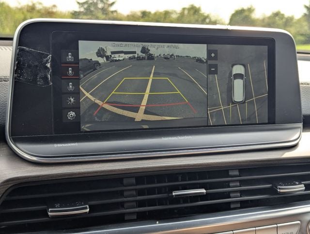 2021 Kia Telluride SX PRESTIGE AWD TOW PCK ***LOADED***