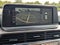 2021 Kia Telluride SX PRESTIGE AWD TOW PCK ***LOADED***