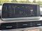 2021 Kia Telluride SX PRESTIGE AWD TOW PCK ***LOADED***